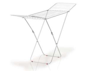 Mellerware clothes line